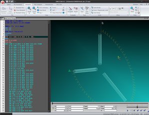 fgh.jpg (2912 просмотров) <a class='original' href='./download/file.php?id=48203&mode=view' target=_blank>Загрузить оригинал (244.37 КБ)</a>