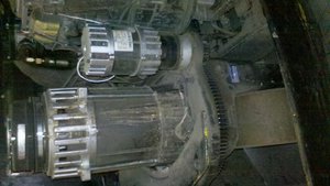 мотор2014-02-28_14-25-00_281.jpg (4313 просмотров) <a class='original' href='./download/file.php?id=48205&mode=view' target=_blank>Загрузить оригинал (1.46 МБ)</a>