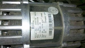 мотор2014-02-28_14-24-28_758.jpg (4313 просмотров) <a class='original' href='./download/file.php?id=48207&mode=view' target=_blank>Загрузить оригинал (1.21 МБ)</a>