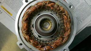 still2014-01-24_10-20-34_800.jpg (4313 просмотров) <a class='original' href='./download/file.php?id=48208&mode=view' target=_blank>Загрузить оригинал (1.14 МБ)</a>