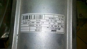 2015-04-16_23-07-28_261.jpg (4313 просмотров) <a class='original' href='./download/file.php?id=48209&mode=view' target=_blank>Загрузить оригинал (1.54 МБ)</a>