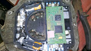 фаг2014-04-29_23-37-52_885.jpg (4313 просмотров) <a class='original' href='./download/file.php?id=48210&mode=view' target=_blank>Загрузить оригинал (1.47 МБ)</a>