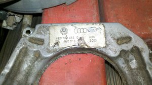 фаг2014-04-29_23-38-05_893.jpg (4313 просмотров) <a class='original' href='./download/file.php?id=48211&mode=view' target=_blank>Загрузить оригинал (1.43 МБ)</a>