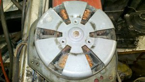 фаг2014-04-29_23-38-44_781.jpg (4313 просмотров) <a class='original' href='./download/file.php?id=48212&mode=view' target=_blank>Загрузить оригинал (1.23 МБ)</a>