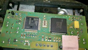 фаг2014-04-29_23-43-22_498.jpg (4313 просмотров) <a class='original' href='./download/file.php?id=48213&mode=view' target=_blank>Загрузить оригинал (1.54 МБ)</a>