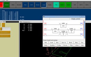 Выделение_081.png (5037 просмотров) <a class='original' href='./download/file.php?id=48216&mode=view' target=_blank>Загрузить оригинал (66.4 КБ)</a>