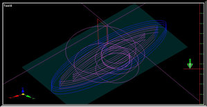 Снимок экрана 2015-04-17 в 2.31.04.jpg (2495 просмотров) <a class='original' href='./download/file.php?id=48218&mode=view' target=_blank>Загрузить оригинал (490.55 КБ)</a>