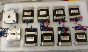 IMAG0044.jpg (2671 просмотр) <a class='original' href='./download/file.php?id=48220&mode=view' target=_blank>Загрузить оригинал (794.93 КБ)</a>