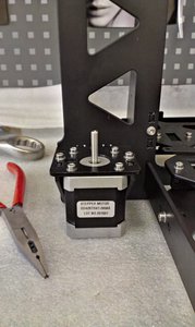 IMAG0046.jpg (2671 просмотр) <a class='original' href='./download/file.php?id=48221&mode=view' target=_blank>Загрузить оригинал (776.04 КБ)</a>