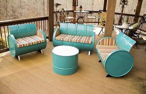 1.jpg (2728 просмотров) <a class='original' href='./download/file.php?id=48224&mode=view' target=_blank>Загрузить оригинал (51.67 КБ)</a>