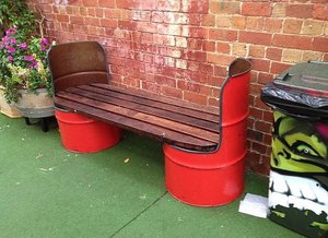 2.jpg (2728 просмотров) <a class='original' href='./download/file.php?id=48225&mode=view' target=_blank>Загрузить оригинал (102.19 КБ)</a>