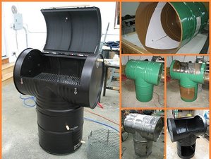 3.jpg (2728 просмотров) <a class='original' href='./download/file.php?id=48226&mode=view' target=_blank>Загрузить оригинал (102.59 КБ)</a>