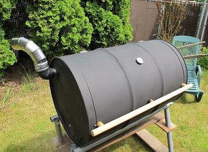 4.jpg (2728 просмотров) <a class='original' href='./download/file.php?id=48227&mode=view' target=_blank>Загрузить оригинал (144.14 КБ)</a>