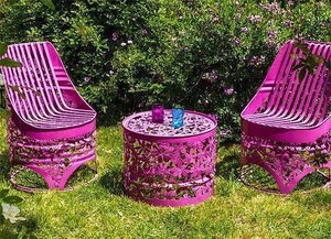 5.jpg (2728 просмотров) <a class='original' href='./download/file.php?id=48228&mode=view' target=_blank>Загрузить оригинал (152.75 КБ)</a>