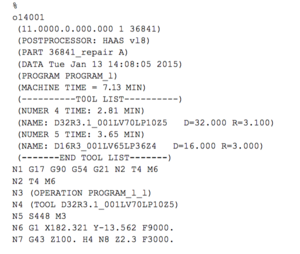 Screen Shot 2015-04-17 at 12.41.13.png (2245 просмотров) <a class='original' href='./download/file.php?id=48229&mode=view' target=_blank>Загрузить оригинал (133.33 КБ)</a>
