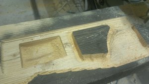 IMG-20150417-WA0011.jpeg (6819 просмотров) <a class='original' href='./download/file.php?id=48231&mode=view' target=_blank>Загрузить оригинал (526.76 КБ)</a>