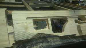 IMAG0189.jpg (6819 просмотров) <a class='original' href='./download/file.php?id=48232&mode=view' target=_blank>Загрузить оригинал (1.16 МБ)</a>