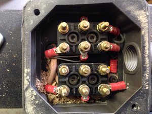 image.jpg (1903 просмотра) <a class='original' href='./download/file.php?id=48236&mode=view' target=_blank>Загрузить оригинал (1.98 МБ)</a>