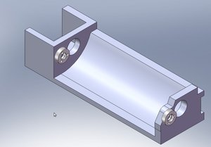 00.jpg (11847 просмотров) <a class='original' href='./download/file.php?id=4824&mode=view' target=_blank>Загрузить оригинал (46.62 КБ)</a>
