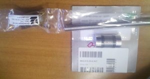 IMG_20111228_163209.jpg (11847 просмотров) <a class='original' href='./download/file.php?id=4825&mode=view' target=_blank>Загрузить оригинал (30.22 КБ)</a>