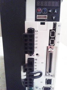 20150417_203155.jpg (2460 просмотров) <a class='original' href='./download/file.php?id=48264&mode=view' target=_blank>Загрузить оригинал (960.98 КБ)</a>