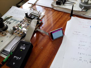 IMG_20150416_145450.jpg (5476 просмотров) <a class='original' href='./download/file.php?id=48266&mode=view' target=_blank>Загрузить оригинал (3.53 МБ)</a>