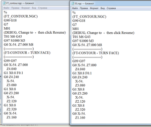 222.png (4565 просмотров) <a class='original' href='./download/file.php?id=48270&mode=view' target=_blank>Загрузить оригинал (57.59 КБ)</a>