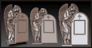 573.jpg (2637 просмотров) <a class='original' href='./download/file.php?id=48272&mode=view' target=_blank>Загрузить оригинал (7.04 МБ)</a>