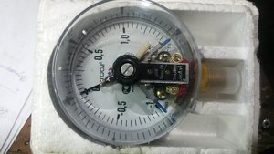 20150417_111625[1].jpg (2006 просмотров) <a class='original' href='./download/file.php?id=48276&sid=e84a7f37927d6cbc9510753950f7aa38&mode=view' target=_blank>Загрузить оригинал (1.64 МБ)</a>