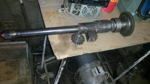 20150417_133546[1].jpg (6088 просмотров) <a class='original' href='./download/file.php?id=48278&mode=view' target=_blank>Загрузить оригинал (1.61 МБ)</a>