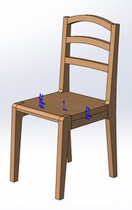 101.JPG (15077 просмотров) <a class='original' href='./download/file.php?id=48279&mode=view' target=_blank>Загрузить оригинал (39.24 КБ)</a>