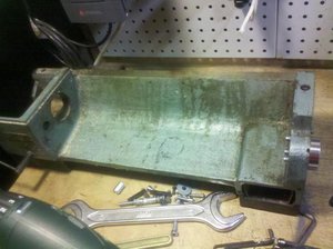 07.jpg (11847 просмотров) <a class='original' href='./download/file.php?id=4828&mode=view' target=_blank>Загрузить оригинал (54.03 КБ)</a>