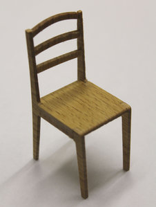 IMG_6390.JPG (15077 просмотров) <a class='original' href='./download/file.php?id=48280&mode=view' target=_blank>Загрузить оригинал (218.71 КБ)</a>