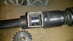 20150417_133557[1].jpg (6088 просмотров) <a class='original' href='./download/file.php?id=48281&mode=view' target=_blank>Загрузить оригинал (1.95 МБ)</a>