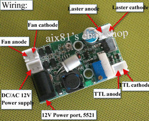LD Driver.JPG (6075 просмотров) <a class='original' href='./download/file.php?id=48284&mode=view' target=_blank>Загрузить оригинал (77.26 КБ)</a>