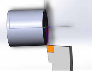 222.png (4540 просмотров) <a class='original' href='./download/file.php?id=48290&mode=view' target=_blank>Загрузить оригинал (145.8 КБ)</a>