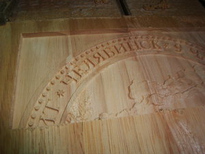 ((( (3004 просмотра) <a class='original' href='./download/file.php?id=48297&mode=view' target=_blank>Загрузить оригинал (1.34 МБ)</a>