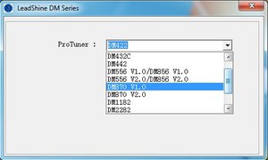 Tuner.jpg (2776 просмотров) <a class='original' href='./download/file.php?id=48299&mode=view' target=_blank>Загрузить оригинал (31.95 КБ)</a>