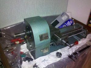 12.jpg (11847 просмотров) <a class='original' href='./download/file.php?id=4830&mode=view' target=_blank>Загрузить оригинал (76.1 КБ)</a>