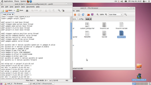 Screenshot.png (3941 просмотр) <a class='original' href='./download/file.php?id=48300&mode=view' target=_blank>Загрузить оригинал (282.38 КБ)</a>