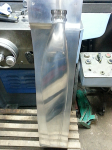 20150217_175359.png (3478 просмотров) <a class='original' href='./download/file.php?id=48303&mode=view' target=_blank>Загрузить оригинал (806.01 КБ)</a>