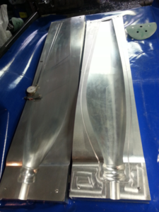 20150227_144034.png (3478 просмотров) <a class='original' href='./download/file.php?id=48304&mode=view' target=_blank>Загрузить оригинал (696.5 КБ)</a>