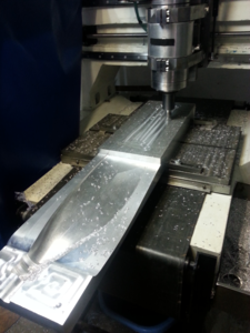 20150209_115803.png (3478 просмотров) <a class='original' href='./download/file.php?id=48305&mode=view' target=_blank>Загрузить оригинал (733.29 КБ)</a>