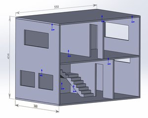 102.JPG (14969 просмотров) <a class='original' href='./download/file.php?id=48306&mode=view' target=_blank>Загрузить оригинал (45.78 КБ)</a>
