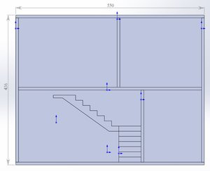 103.JPG (14969 просмотров) <a class='original' href='./download/file.php?id=48307&mode=view' target=_blank>Загрузить оригинал (44.78 КБ)</a>