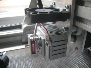 Охлаждения диода 001.jpg (5998 просмотров) <a class='original' href='./download/file.php?id=48308&mode=view' target=_blank>Загрузить оригинал (3.57 МБ)</a>