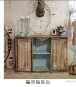 image.jpg (14978 просмотров) <a class='original' href='./download/file.php?id=48309&mode=view' target=_blank>Загрузить оригинал (109.47 КБ)</a>