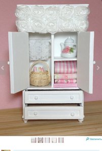 image.jpg (14953 просмотра) <a class='original' href='./download/file.php?id=48310&mode=view' target=_blank>Загрузить оригинал (55.31 КБ)</a>