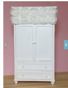 image.jpg (14958 просмотров) <a class='original' href='./download/file.php?id=48311&mode=view' target=_blank>Загрузить оригинал (44.78 КБ)</a>