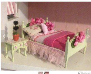 image.jpg (15017 просмотров) <a class='original' href='./download/file.php?id=48313&mode=view' target=_blank>Загрузить оригинал (82.36 КБ)</a>